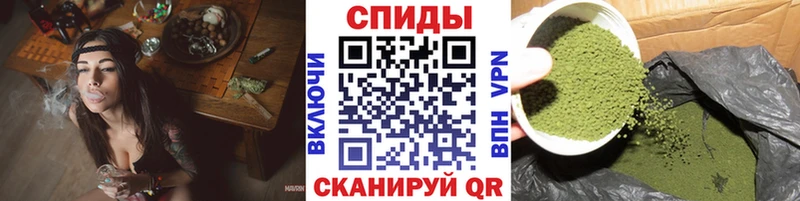 БУТИРАТ BDO  Куса 