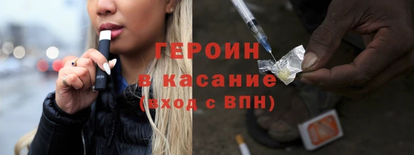 индика Осинники
